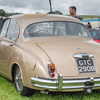 B8226602
