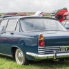 B8226627