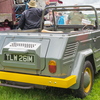 B8226634