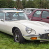 B8226641