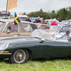 B8226709