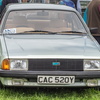 B8226719