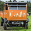 B8226751