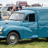 B8226757