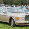 B8226773