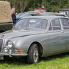 B8226788
