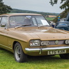 B8306856