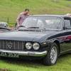 B8306857