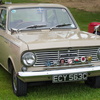 B8306866