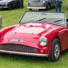 B8306867