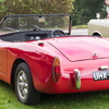 B8306870