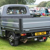 B8306874