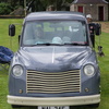 B8306875