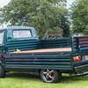 B8306884