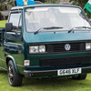 B8306891