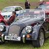 B8306901