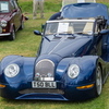 B8306911