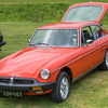 B8306912