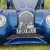 B8306914