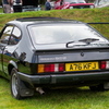 B8306916