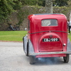B8306925