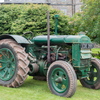 B8306926