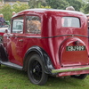 B8306946