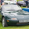 B8306965