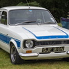 B8307003
