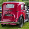 B8307016