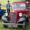 B8307020