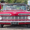 B9127339
