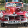 B9127340