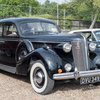 B9127341