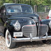 B9127342