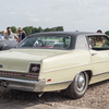 B9127343