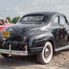 B9127344