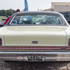 B9127345