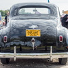 B9127347