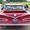 B9127349
