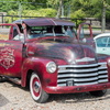 B9127350