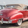 B9127351