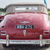 B9127352