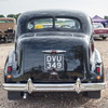 B9127353