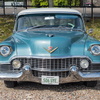 B9127360