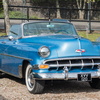 B9127361