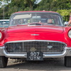 B9127363