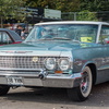 B9127364