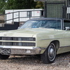 B9127368
