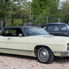 B9127370